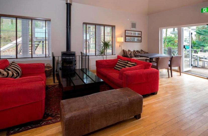 Ryder Cup Lodge Duchally - Free Access To Leisure Club Swimming Pool Hot Tub Steam Room - Starlink Satellite Internet - Sky Glass Now Dog Friendly For 2025 Auchterarder Eksteriør bilde