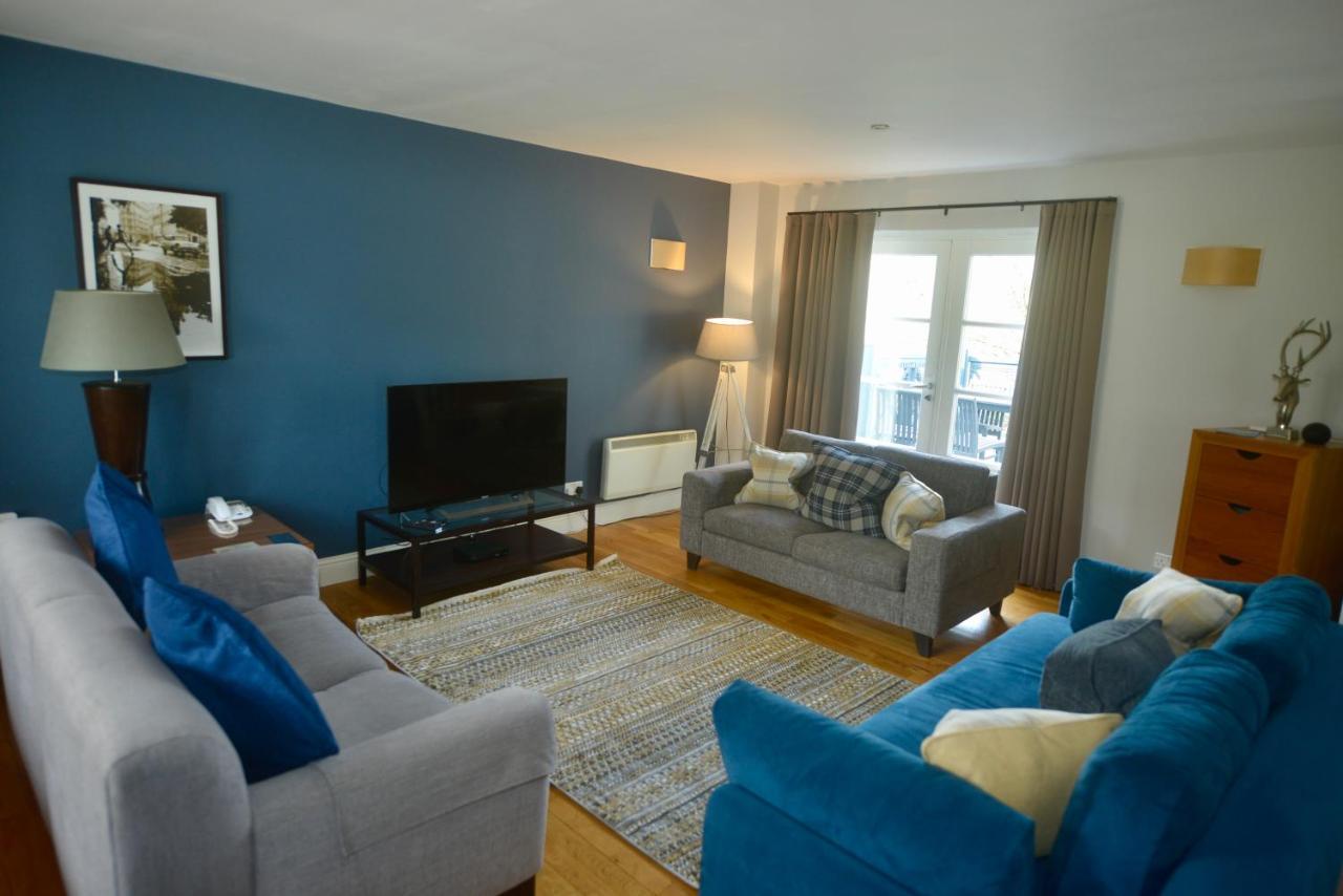 Ryder Cup Lodge Duchally - Free Access To Leisure Club Swimming Pool Hot Tub Steam Room - Starlink Satellite Internet - Sky Glass Now Dog Friendly For 2025 Auchterarder Eksteriør bilde