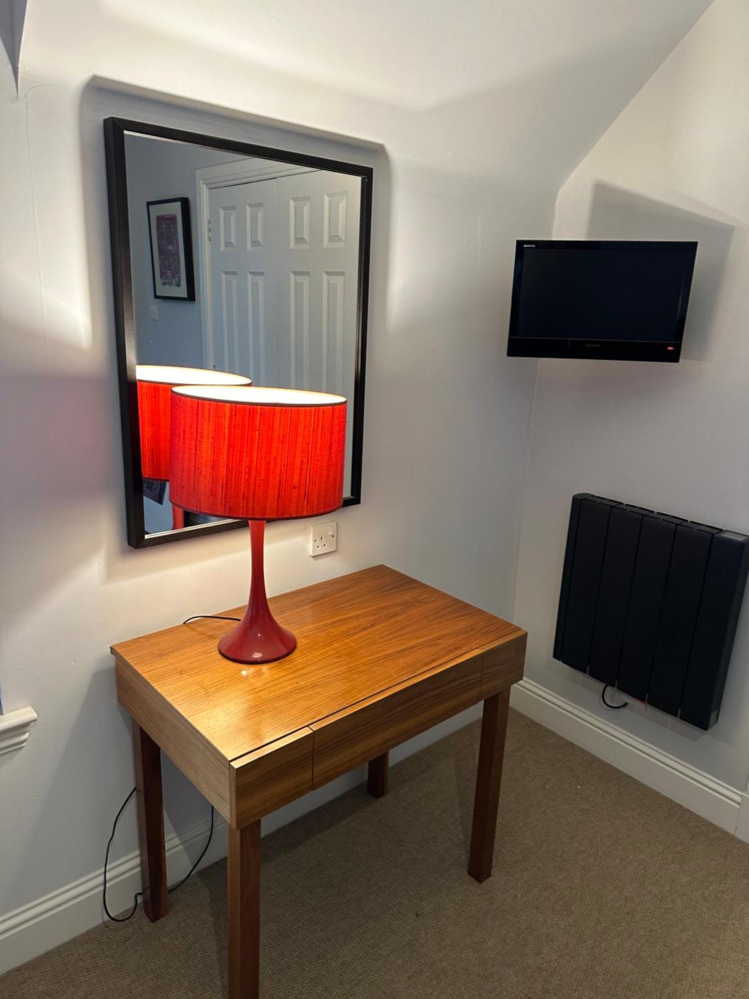 Ryder Cup Lodge Duchally - Free Access To Leisure Club Swimming Pool Hot Tub Steam Room - Starlink Satellite Internet - Sky Glass Now Dog Friendly For 2025 Auchterarder Eksteriør bilde